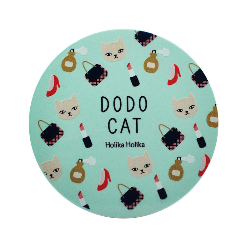 韩国十大品牌bb霜,韩国bb霜遮瑕美白不脱妆保湿