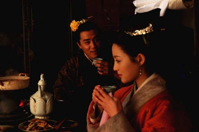 情话瓶子,情话瓶