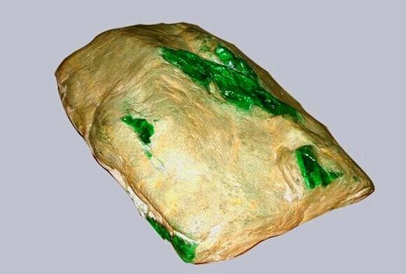 价值连城的极品石头,极品罕见石头图片大全