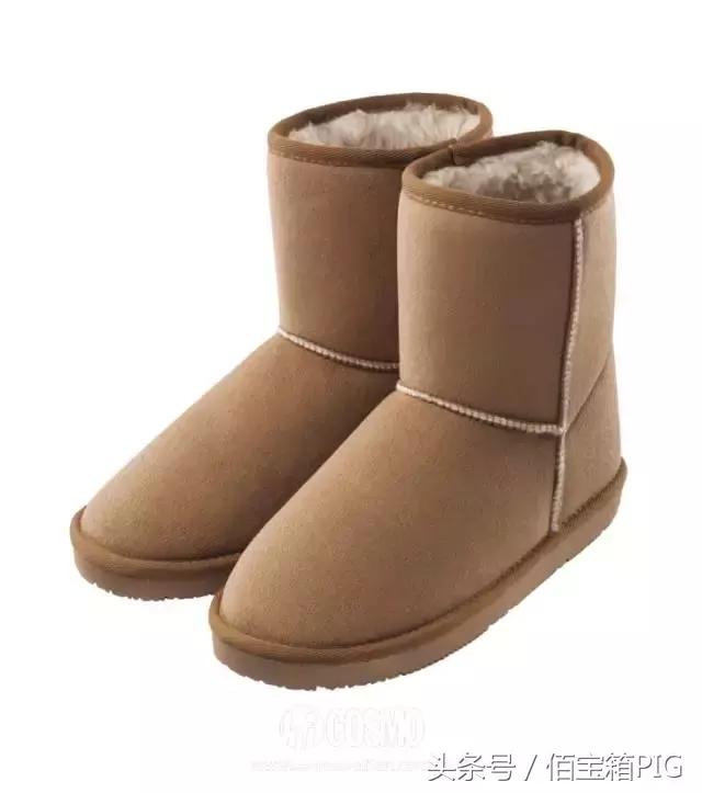 景甜同款老爹鞋,景甜同款鞋