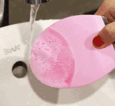 这几个美容方法不化妆也好看,日常护肤美容院推荐