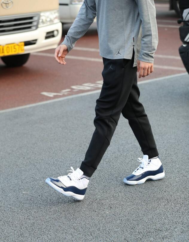 cba郭艾伦转会了吗,cba郭艾伦詹姆斯