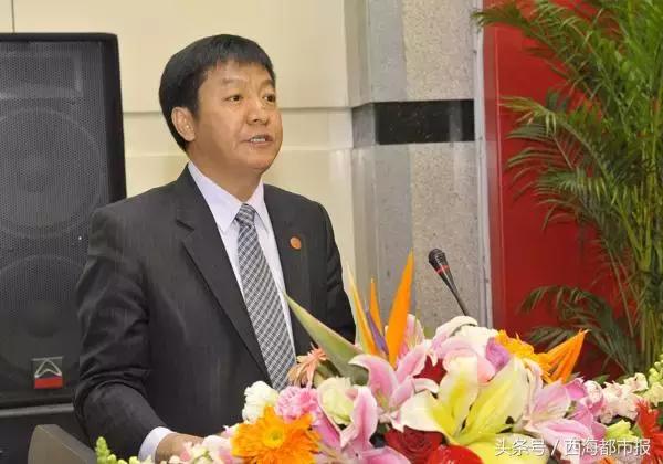 青海人采访,嘿青海歌曲