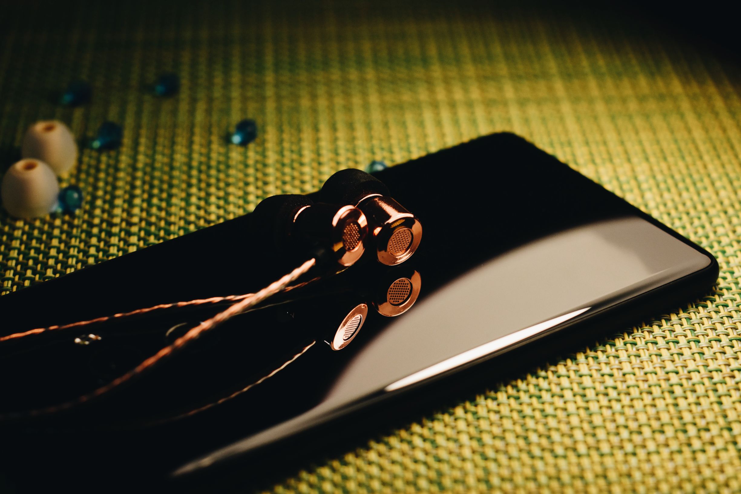 爱国者耳机最新款是哪一款,国产蓝牙耳机3代测评