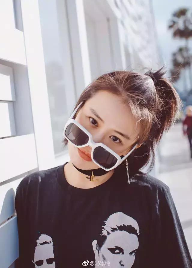 皮肤黑不用任何产品变白,皮肤黑不用化妆染什么颜色头发