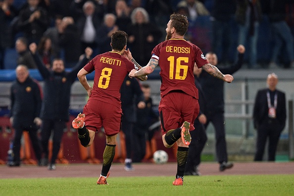 竞彩足球周六比赛日程表,足球竞彩周末场太多怎么选