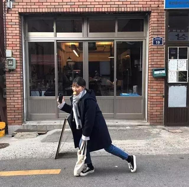 韩国名牌女运动鞋,韩国老虎牌运动鞋