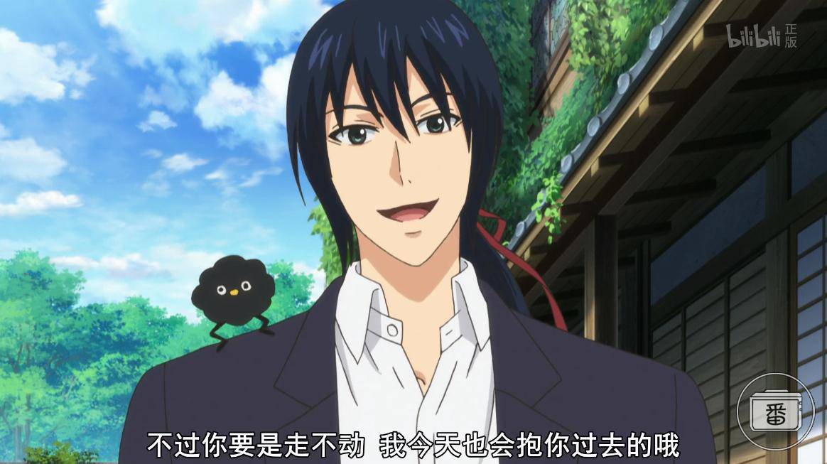 七月动漫新番完整版,7月新番最受期待动画