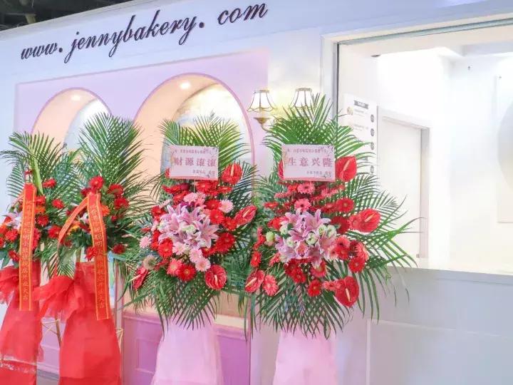 香港小熊饼干什么牌子是正宗的,香港小熊曲奇饼干