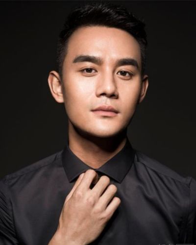 狮子男的优点是什么,狮子男的特点和缺点