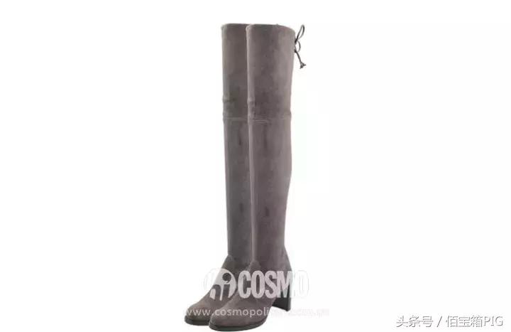 景甜同款老爹鞋,景甜同款鞋