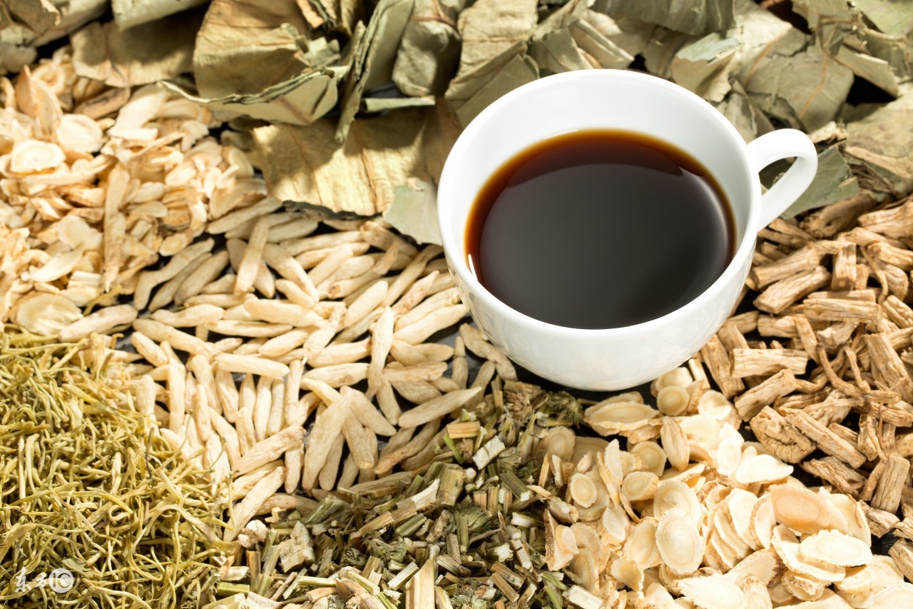 预防心血管病最佳饮食方案,预防心血管疾病吃什么食物最好