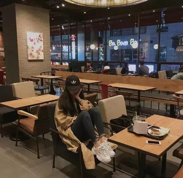 韩系新款百搭运动鞋,韩国都穿什么运动鞋