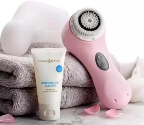 这几个美容方法不化妆也好看,日常护肤美容院推荐