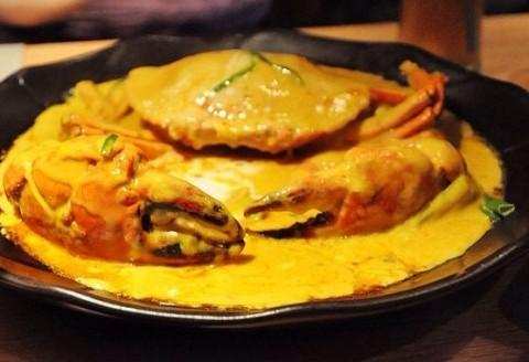 泰国旅游自由行攻略详细介绍,泰国旅游的简单攻略