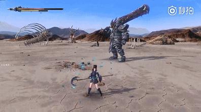 steam火炬之光改国服,游戏新政策对火炬之光有影响吗