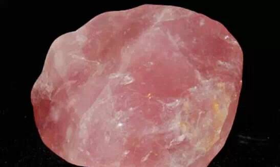 价值连城的极品石头,极品罕见石头图片大全