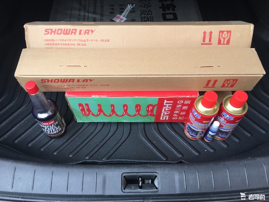 曾经人人羡慕如今只能羡慕别人,曾经让人羡慕的豪车现在值多少钱