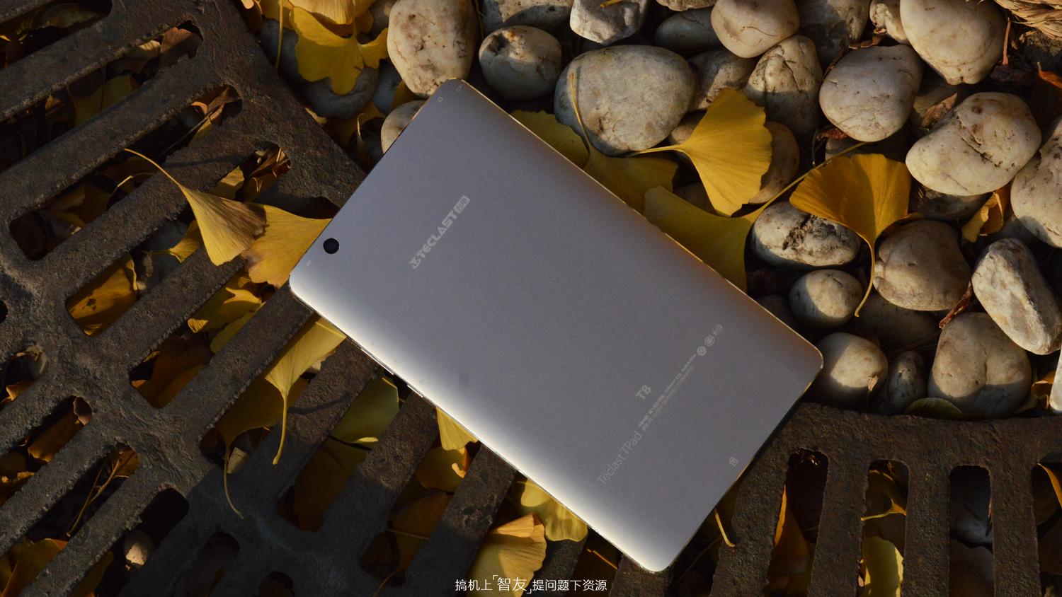 台电t8平板升级系统,台电p80t平板8英寸电脑质量怎么样