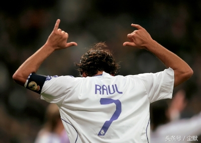 足坛十大背影,排名前十头像