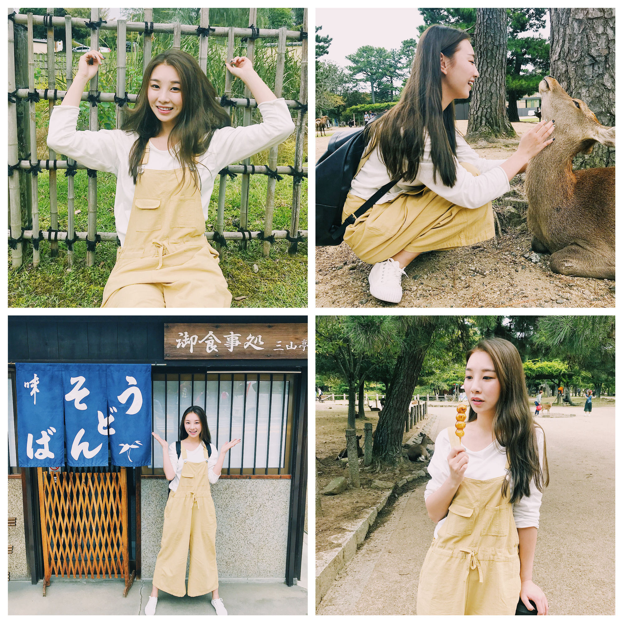 日本旅行攻略自由行,日本自由行视频攻略