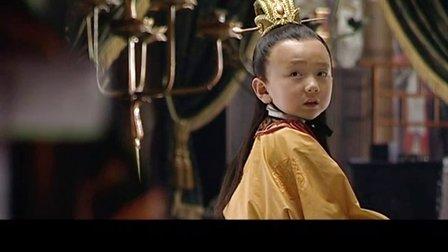 中国十部必看古代历史正剧,十部顶尖历史正剧