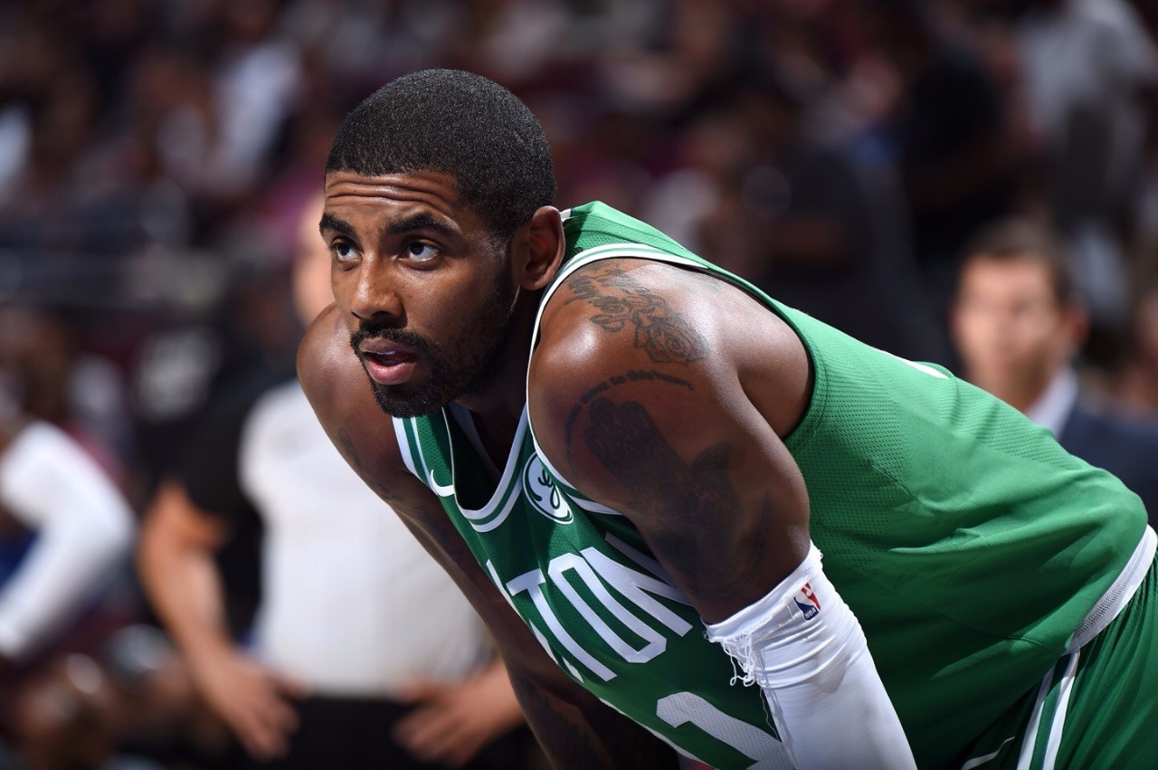 欧文是历史单打效率第一名,欧文历史第一人