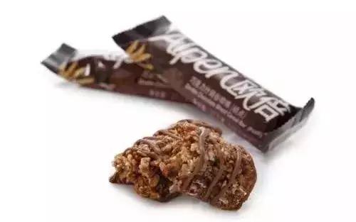 吃什么零食越吃越瘦,吃不胖的零食越吃越瘦