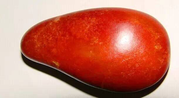 价值连城的极品石头,极品罕见石头图片大全