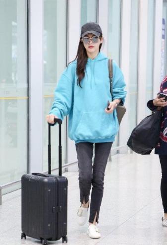 唐嫣明星同款冬装外套,唐嫣红色外套同款