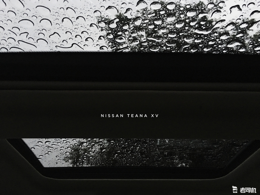 曾经人人羡慕如今只能羡慕别人,曾经让人羡慕的豪车现在值多少钱