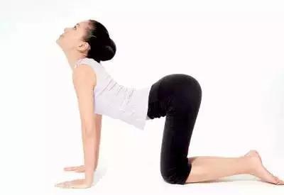 产后瑜伽和产后修复项目哪个好,产后伸展瑜伽