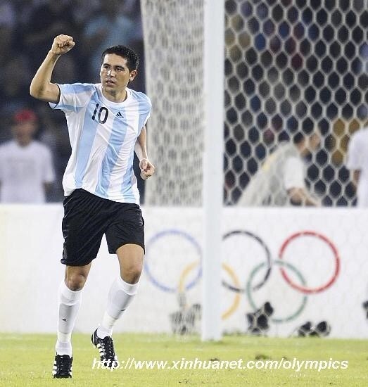 天下足球十大催泪台词梅西,天下足球煽情语录合集