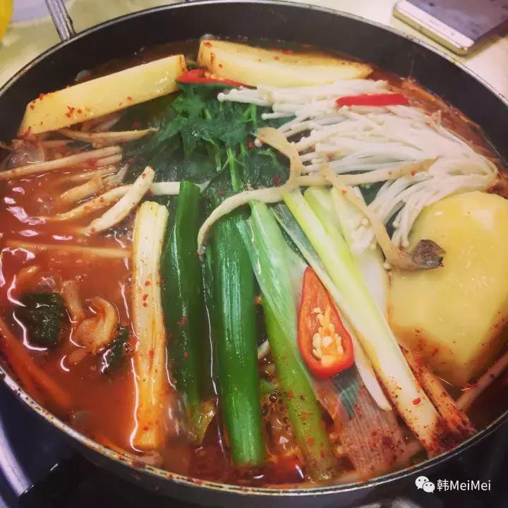 Trip丨如何在济州岛练就“济州瘫”（下部）