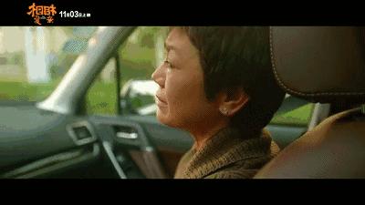 豆瓣8.6一部被严重低估的国产片,豆瓣评分9.5以上的国产都市电视剧