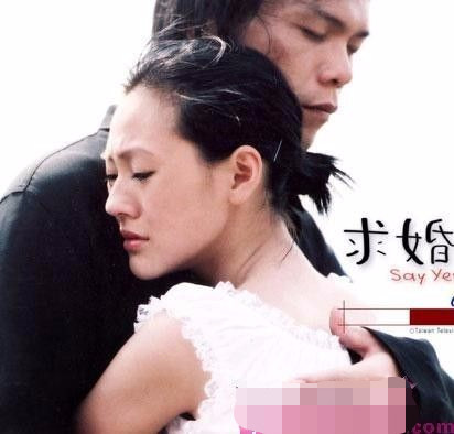 伍佰的老婆个人资料简介,伍佰的婚姻状况现在怎么样了