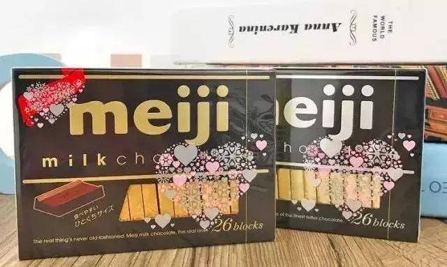 吃什么零食越吃越瘦,吃不胖的零食越吃越瘦