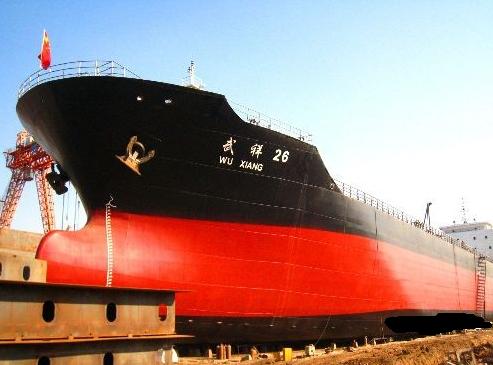 南京最有钱的十个镇,南京最富有的村