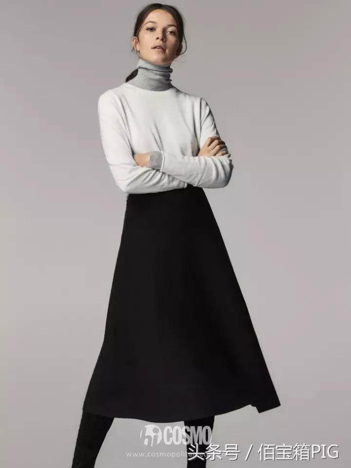 景甜同款老爹鞋,景甜同款鞋