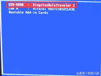 大白菜u盘启动盘重装系统教程,u盘启动盘怎么重装系统详细过程