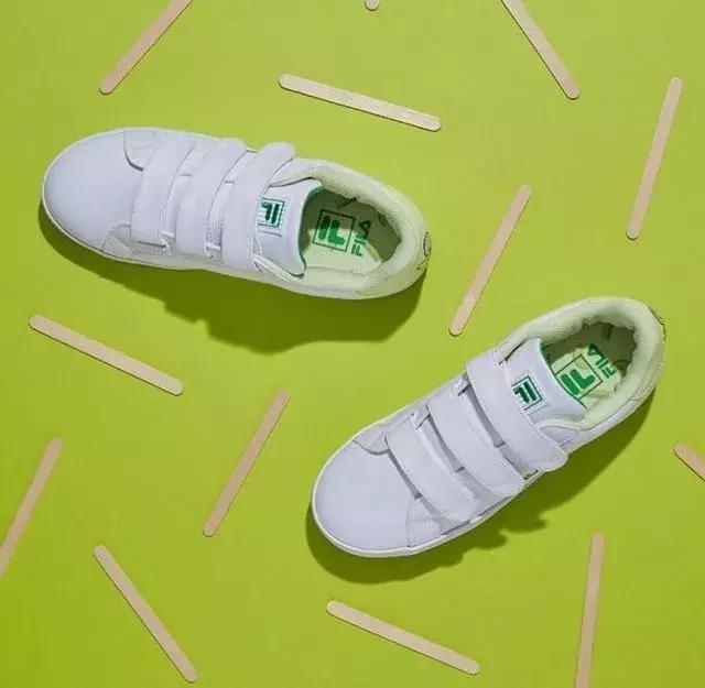 韩系新款百搭运动鞋,韩国都穿什么运动鞋