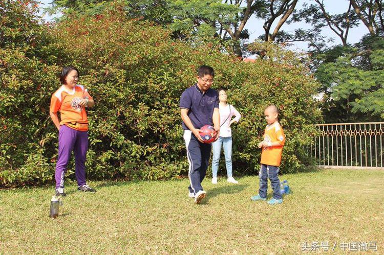 儿童足球队雄鹰,小小足球运动员早教课