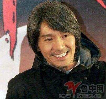 娱乐圈拿过影帝的人有哪些,娱乐圈几大影帝