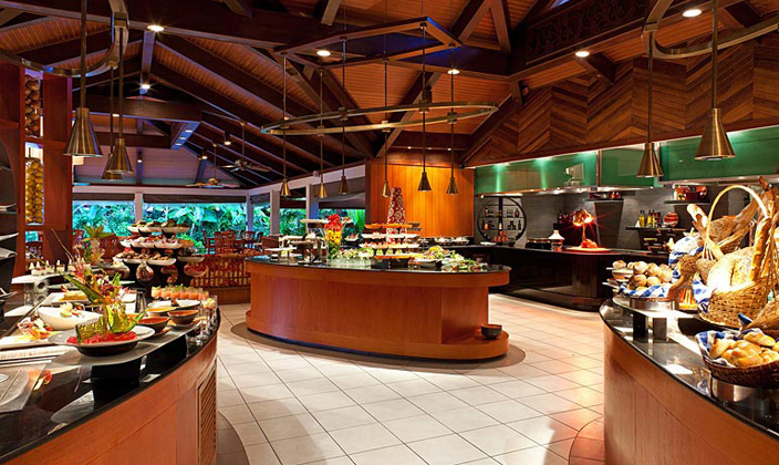 满月岛旅游攻略,满月岛和马尔代夫岛哪个好