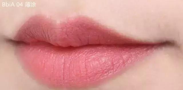 5折值得买的东西,5折买顶级大牌