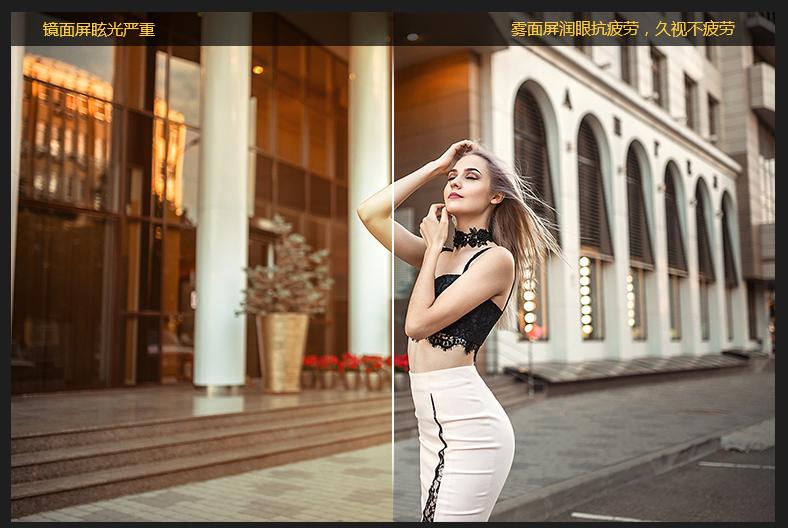 如何快速了解笔记本电脑配置,新手了解笔记本电脑配置基本知识