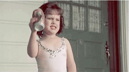 景甜同款老爹鞋,景甜同款鞋