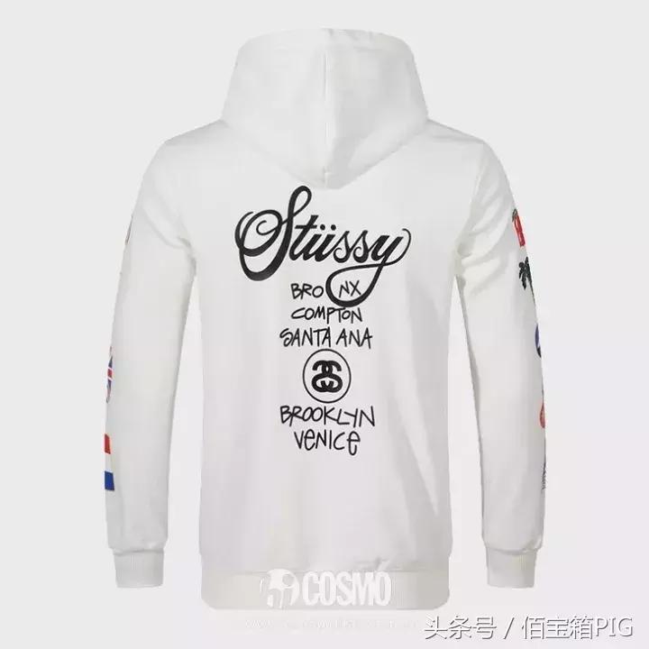 景甜同款运动鞋,景甜同款鞋