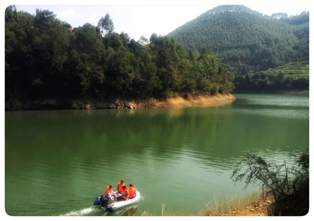 手机摄影作品也可以美不胜收,秋天手机摄影作品欣赏