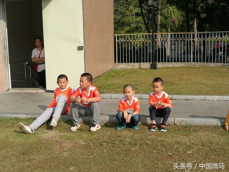 儿童足球队雄鹰,小小足球运动员早教课